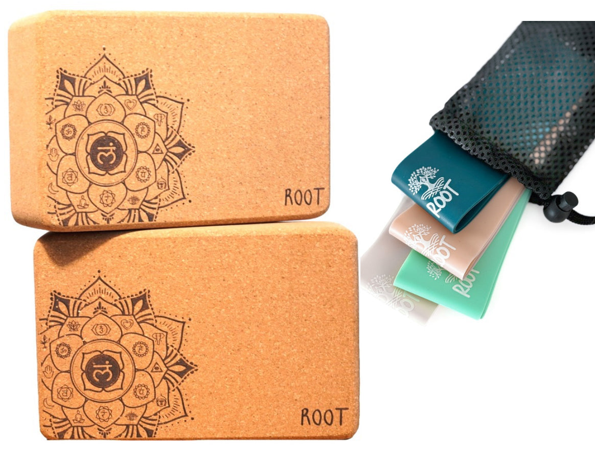 Original Design | Single or Set of 2 (+ Bands)